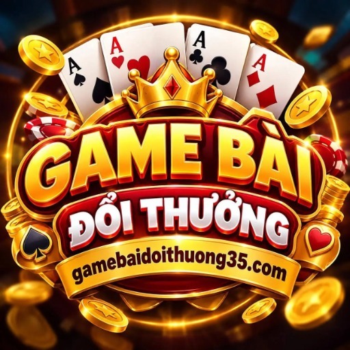 Gamebaidoithuong35c